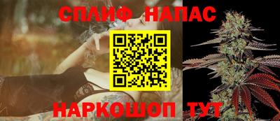 марки lsd Будённовск