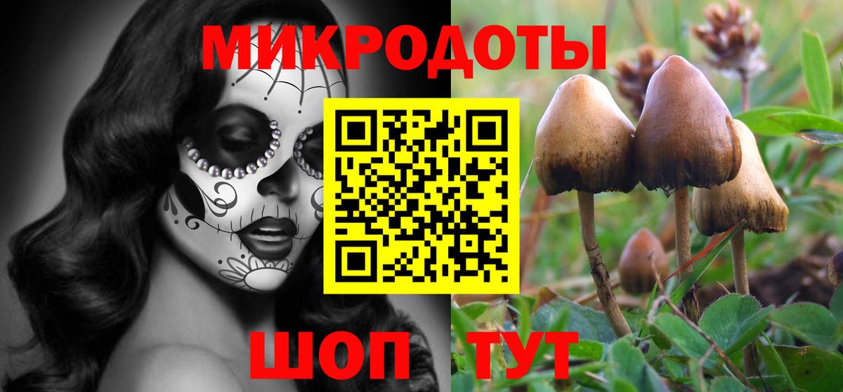 Галлюциногенные грибы Magic Shrooms Осинники